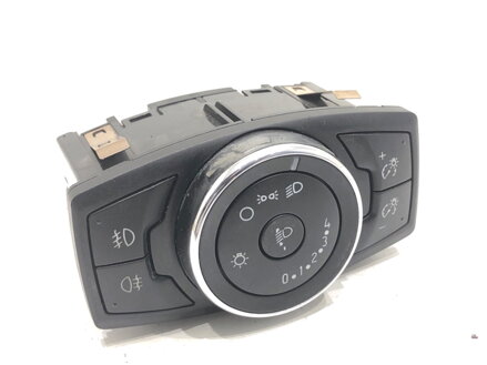 Spínač svetiel Ford Transit Courier B460 2014 - 2022 AV1T-13D061-CD