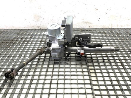 Servočerpadlo Ford Transit Courier B460 2014 - 2022 AY113C529GD