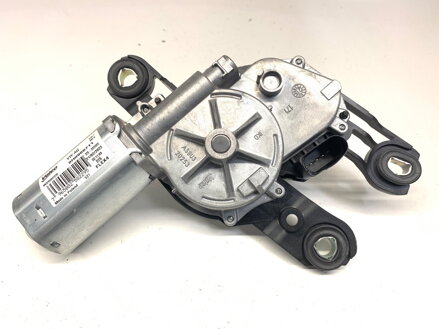 Motorček stieračov zadný Skoda Octavia IV Combi (NX5) 2019 - 2022 5H0955711