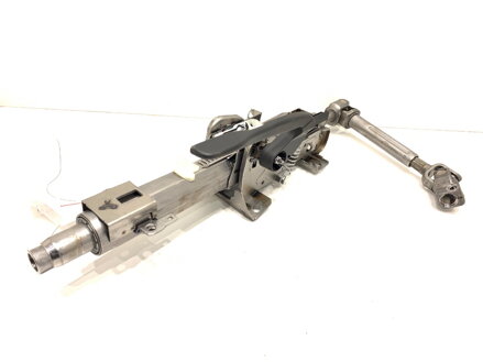 Stĺpik volantu Skoda Octavia IV Combi (NX5) 2019 - 2022 5WB419502F