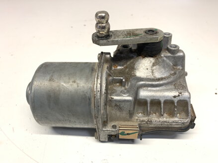 Motorček stieračov predný Skoda Octavia IV Combi (NX5) 2019 - 2022 5E4955119A