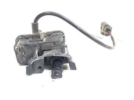 Servomotor / vzpera klapky nalievacieho hrdla paliva Skoda Octavia IV Combi (NX5) 2019 - 2022 5H0810773