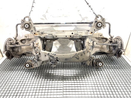 Výstuha zadná Volvo XC60 II (246) 2017 - 2022