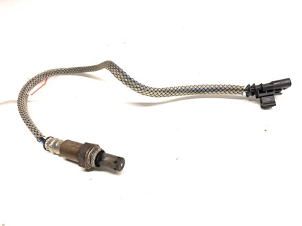 Sonda lambda zadná Volvo XC60 II (246) 2017 - 2022 32255352