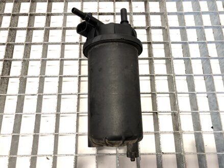 Kryt filtra paliva Renault Master II Autobus (JD) 1998 - 2022 8200780965