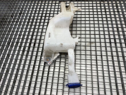 Nádržka ostrekovačov Ford Transit Courier B460 2014 - 2022 JT76-17B613-AA