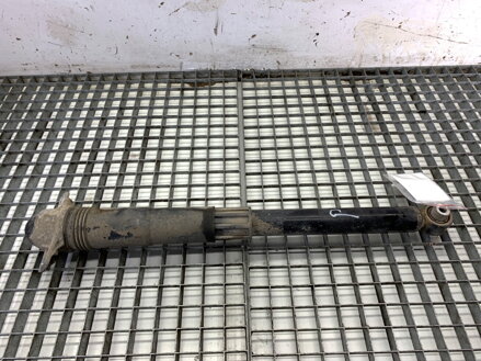 Tlmič pravý zadný Skoda Octavia IV Combi (NX5) 2019 - 2022 5WA512011BA