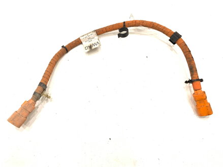 Kábel vysokého napätia Skoda Octavia IV Combi (NX5) 2019 - 2022 5WA971449A