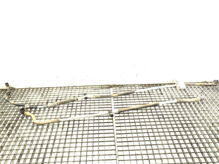 Hlavné potrubie vody Skoda Octavia IV Combi (NX5) 2019 - 2022 5Q0820507H