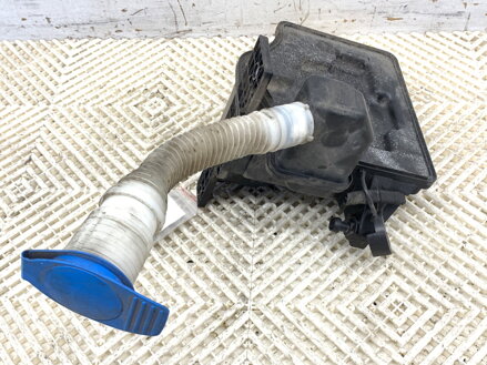 Nádržka ostrekovačov VW Polo V (6R1, 6C1) 2009 - 2022 6R0955453E