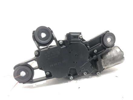 Motorček stieračov zadný Ford Kuga I 2008 - 2012 8V41-17K441-AB