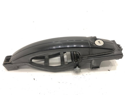 Kľučka vonkajšia ľavá predná Ford Kuga I 2008 - 2012