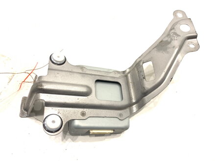 Modul riadiaca jednotka reproduktora Toyota Corolla Kombi (_E21_) 2019 - 2022 86572-12170