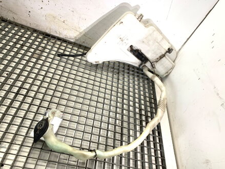 Nádržka ostrekovačov BMW 5 Touring (F11) 2009 - 2017 7269663