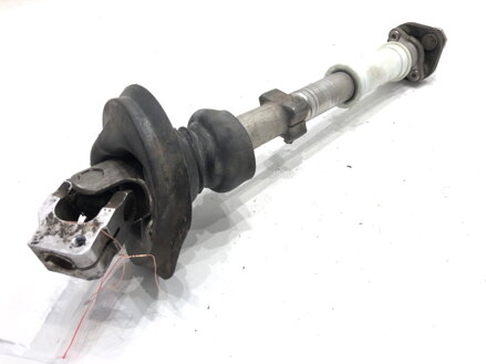 Tyčka stĺpika volantu BMW 5 Touring (F11) 2009 - 2017 6788156