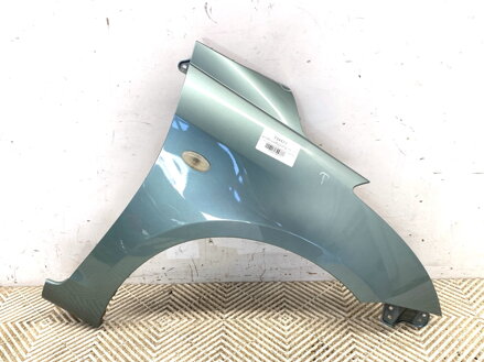 Blatník pravý predný Suzuki Swift IV (FZ, NZ) 2010 - 2022