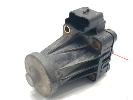 Ventil EGR Toyota Proace City 2019 - 2022 50563924