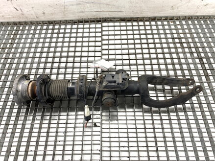 Tlmič pravý predný VDC BMW 6 Gran Coupe (F06) 2012 - 2018 6857700