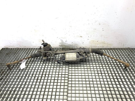 Servo riadenia VW Golf VI (5K1) 2008 - 2014 1K1423051ER