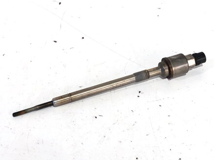 Sviečka žiarová S snímačom Opel Insignia A Sports Tourer (G09) 2008 - 2017 55564163