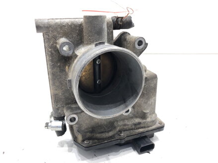 Škrtiaca klapka Mazda 3 (BK) 2003 - 2009 L3R413640