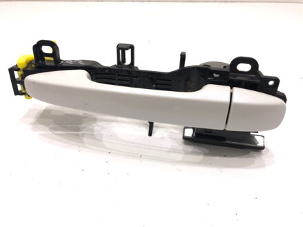 Kľučka vonkajšia pravá predná Subaru WRX Sedan (GJ) 2011 - 2022