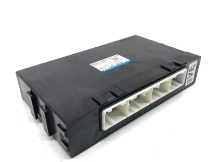 Modul komfortu Subaru WRX Sedan (GJ) 2011 - 2022 88281VA051