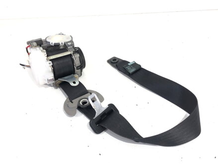 Bezpečnostný PÁS ľavý predný Lexus GS (_S19_) 2005 - 2012 7Q2590-P