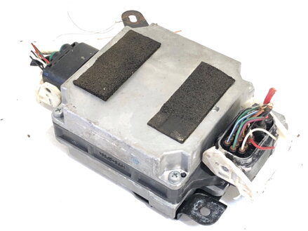 Modul posilňovania Lexus GS (_S19_) 2005 - 2012 89650-30680