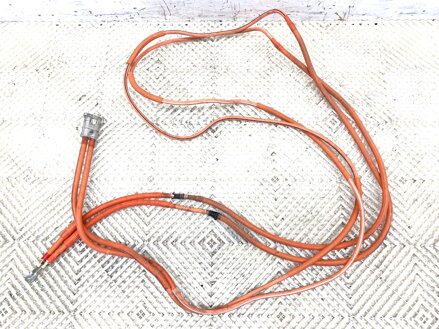 Kábel vysokého napätia Lexus GS (_S19_) 2005 - 2012