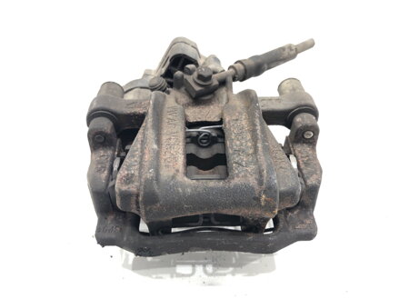 Brzdový strmeň pravý zadný VW Golf Viii (CD1) 2019 - 2022 5R3615406A