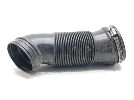 Vzduchové potrubie VW Golf Viii (CD1) 2019 - 2022 5Q0129684C