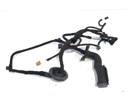 Kabeláž dvere zadná pravá VW Golf Viii (CD1) 2019 - 2022 5H9971694L