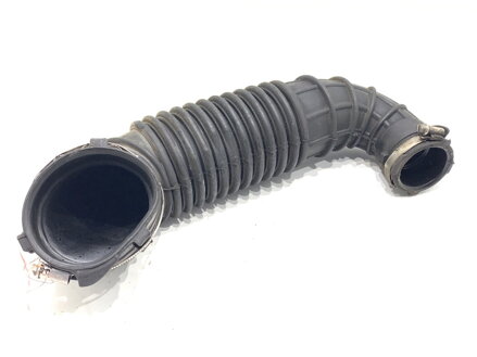 Vzduchové potrubie Audi A5 (8T3) 2007 - 2017 03G129629D