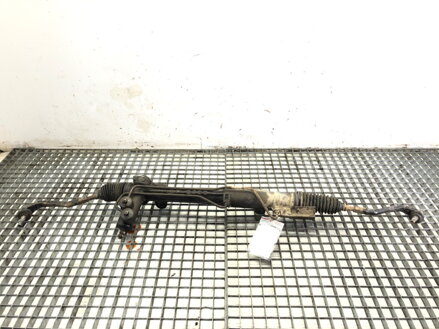 Servo riadenia Mercedes-benz Class M (W163) 1998 - 2005