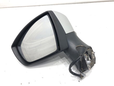 Spätné zrkadlo ľavé Ford Kuga I 2008 - 2012