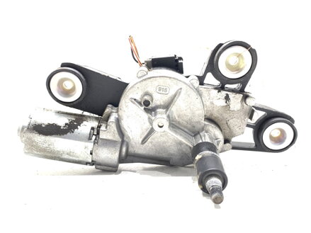 Motorček stieračov zadný Ford Kuga I 2008 - 2012 8V41-17K441-AC