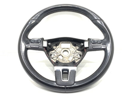 Volant VW Passat CC B6 (357) 2008 - 2012 3C8419091AN