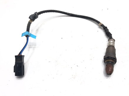 Sonda lambda predná Toyota Camry (_V7_, _VA7_, _VH7_) 2017 - 2022