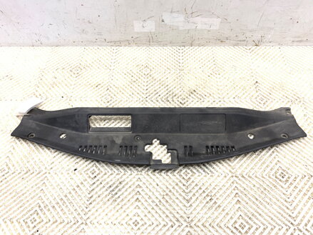 Kryt čela predného Toyota Camry (_V7_, _VA7_, _VH7_) 2017 - 2022 53295-33130