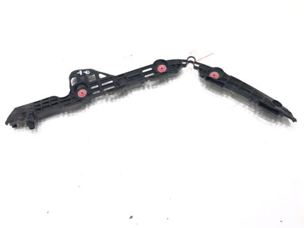 Držiak nárazníka pravý zadný Toyota Camry (_V7_, _VA7_, _VH7_) 2017 - 2022 52575-33130