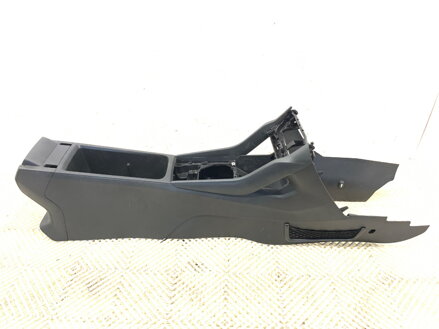 Tunel stredový Skoda Karoq (NU7, ND7) 2017 - 2022 566863046