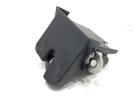 Zámok veka batožinového priestoru zadný VW Golf Plus V (5M1, 521) 2004 - 2013 3C9827645A