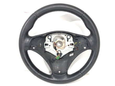 Volant BMW X1 (E84) 2009 - 2015