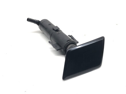 Ostrekovač svetla ľavý predný BMW X1 (E84) 2009 - 2015 7321891