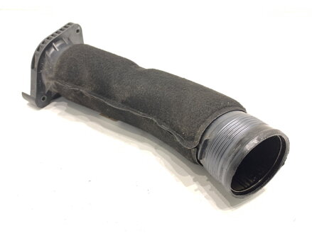 Vzduchové potrubie Skoda Kodiaq (NS7, NV7, NS6) 2016 - 2022 05L145762D