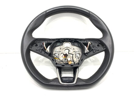 Volant Skoda Kodiaq (NS7, NV7, NS6) 2016 - 2022