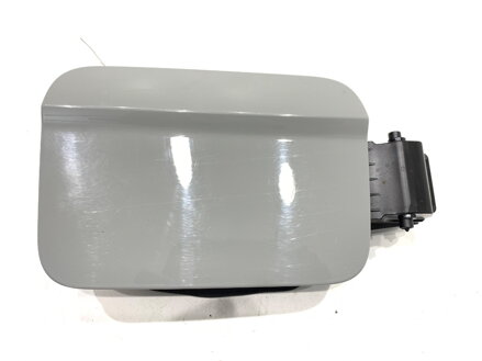 Dvierka palivovej nádrže Skoda Karoq (NU7, ND7) 2017 - 2022 575809702B