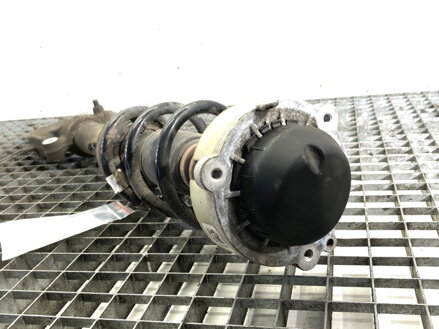 Tlmič ľavý predný Audi A5 Sportback (F5A, F5F) 2016 - 2022