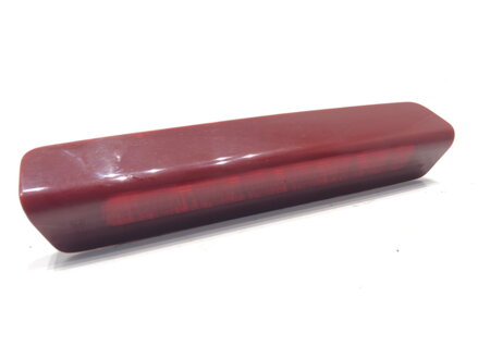 Svetlo stop Chevrolet Cruze Liftback (J305) 2010 - 2022